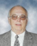 Gilles Smith