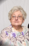 Thérèse Larose Rettkowski