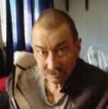 Robert Michael Bachynski