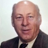 Willi Kreis