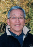Gordon Masao Miyahara