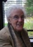 Laurienne Mailloux