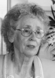 Éliane Raymond