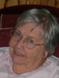 Jeane Pearl Delano Hulbert