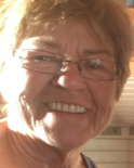 Huguette Richard