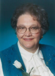Joyce Dubchak