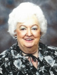 Gladys Viviane Retzlaff