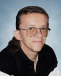Yvon Guinard