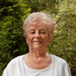 Edmonde Lapierre Mullarkey