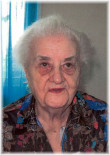 Mary Kuzuchar Galan