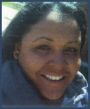 Gail Joyce Pitawanakwat