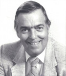 Paul Vincent
