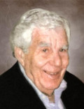 Georges Laliberté