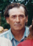 Gardiner Doucette