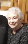 Carmel Duke