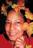 Tracy-Ann Villafana