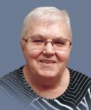 Ginette Jutras