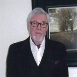 John (Jack) Dunsmore