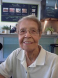 Aurélienne Cossette