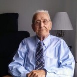 Laurence Andrew Harris