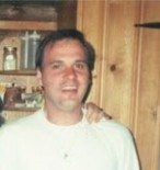 Denis Michaud