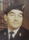 André V. Potvin
