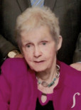Janet Ethel Shirton Duncan