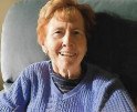 Joan Theresa Kirschner Duggan