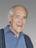 Jean-Louis Guay