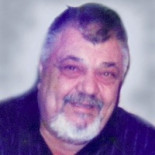 Lorenzo (Larry) Curto