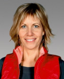 Marianne Pérriard