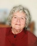 Cynthia LeEllen Hanna