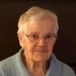 Marguerite Tardif Pinard