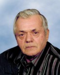 Gérard Létourneau