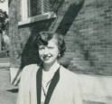 Clarisse Bockus