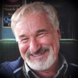 Edward Morris Barker