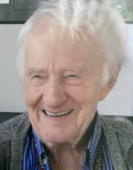 Alexander Torok