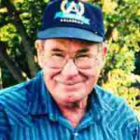 William (Bill) Henderson