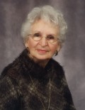 Paulette Desrosiers