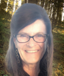 Johanne Lebeau