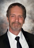Daniel Thompson