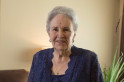 Irene Bianchi