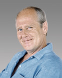 Robert Mineau