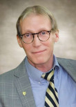 Gilbert Doré