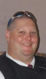 Gregory Duke Paul Whalen