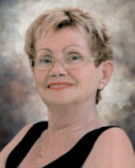 Monique Fontaine