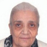 Lianna Minasyan