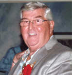 Henri Thomas