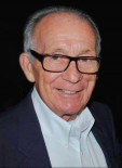 René Bonanno