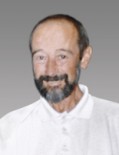 Claude Gilbert